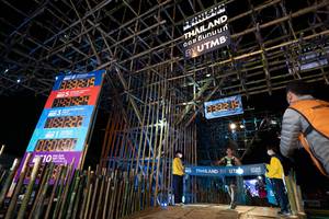 BIB: 444, 8215, 2021, 230
                            <button type="button" onclick="openModal(15981326)" class="btn btn-primary btn-sm float-right btn-popup" data-toggle="modal" data-target=".modal-high-quality">
                        <i class="fas fa-shopping-cart"></i> Add to Cart
                    </button>
                                            <button type="button" onclick="isThisMe(15981326, true)" class="btn btn-success btn-sm float-right btn-popup btn-isme hidden" data-toggle="tooltip" data-placement="bottom" title="นี่คือรูปของคุณใช่ไหม คลิกที่นี่เพื่อเอาเข้าอัลบั้ม">
                        <i class="fas fa-plus"></i> Add to album
                    </button>
                    <button type="button" onclick="isThisMe(15981326, false)" class="btn btn-warning btn-sm float-right btn-popup btn-isnotme hidden">
                        <i class="fas fa-ban"></i> Remove from album
                    </button>